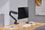 Кронштейн OfficePro MA801B 17-49" Black - фото 13