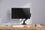 Кронштейн OfficePro MA801B 17-49" Black - фото 17