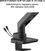 Кронштейн OfficePro MA801B 17-49" Black - фото 10