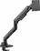 Кронштейн OfficePro MA801B 17-49" Black - фото 1