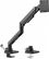 Кронштейн OfficePro MA801B 17-49" Black - фото 2
