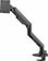 Кронштейн OfficePro MA801B 17-49" Black - фото 3