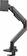 Кронштейн OfficePro MA801B 17-49" Black - фото 4