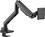 Кронштейн OfficePro MA801B 17-49" Black - фото 6