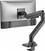 Кронштейн OfficePro MA801B 17-49" Black - фото 9