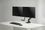 Кронштейн OfficePro MA802B 17-32" Black - фото 10