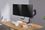 Кронштейн OfficePro MA802B 17-32" Black - фото 11