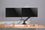 Кронштейн OfficePro MA802B 17-32" Black - фото 12