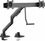 Кронштейн OfficePro MA802B 17-32" Black - фото 2