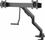 Кронштейн OfficePro MA802B 17-32" Black - фото 4