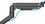 Кронштейн OfficePro MA802B 17-32" Black - фото 9