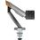 Кронштейн OfficePro MAG200G - фото 1