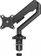 Кріплення настільне для монітора OfficePro 17-40" Black (MA451B) - фото 4