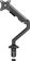 Кріплення настільне для монітора OfficePro 17-40" Black (MA451B) - фото 5