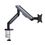 Кронштейн Anda Seat Stealth Pro II RGB 17"-42" Titanium (AD-W-A9X-1S-BT) - фото 1