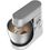 Кухонна машина Kenwood KVL4170S - фото 3