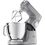 Кухонная машина Kenwood KVL 85.224 SI - фото 2