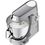Кухонная машина Kenwood KVL 85.224 SI - фото 3