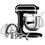 Кухонная машина KitchenAid Artisan 5KSM70SHXEOB Europe - фото 2