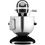 Кухонная машина KitchenAid Artisan 5KSM70SHXEOB Europe - фото 3