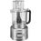 Кухонный комбайн KitchenAid 5KFP1319ECU Europe - фото 1