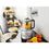 Кухонный комбайн KitchenAid 5KFP1319ECU Europe - фото 3