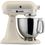 Кухонная машина KitchenAid 5KSM175PSEFL Europe - фото 1