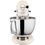Кухонная машина KitchenAid 5KSM175PSEFL Europe - фото 2