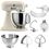 Кухонная машина KitchenAid 5KSM175PSEFL Europe - фото 3