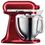 Кухонна машина KitchenAid 5KSM185PSECA Europe - фото 2