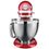 Кухонна машина KitchenAid 5KSM185PSECA Europe - фото 3