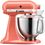 Кухонная машина KitchenAid 5KSM185PSEPH Europe - фото 2