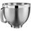 Кухонная машина KitchenAid 5KSM185PSEPH Europe - фото 3