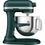 Кухонная машина KitchenAid Artisan 5KSM70SHXEPP Europe - фото 1