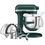 Кухонная машина KitchenAid Artisan 5KSM70SHXEPP Europe - фото 2