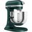 Кухонная машина KitchenAid Artisan 5KSM70SHXEPP Europe - фото 3