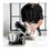 Кухонная машина Kumtel HSM-02 Black - фото 3