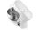 Кухонный комбайн SENCOR STM 3740WH - фото 3