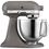 Кухонная машина KitchenAid Artisan 5KSM185PSEGR - фото 1