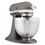 Кухонная машина KitchenAid Artisan 5KSM185PSEGR - фото 2