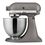 Кухонная машина KitchenAid Artisan 5KSM185PSEGR - фото 3