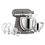 Кухонная машина KitchenAid Artisan 5KSM185PSEGR - фото 4