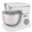 Кухонный комбайн Esperanza Cooking Master EKM025 - фото 2