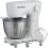 Кухонная машина Gorenje MMC800WS - фото 1