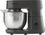 Кухонна машина Gorenje MMC1000CA - фото 1