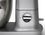 Кухонная машина Gorenje MMC 1000 RLBK - фото 2
