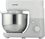 Кухонная машина Gorenje MMC805W - фото 1