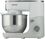 Кухонный комбайн GORENJE MMC1005W Europe - фото 1