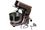 Кухонная машина Grunhelm GKM0021G Europe - фото 2