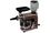 Кухонная машина Grunhelm GKM0021G Europe - фото 4